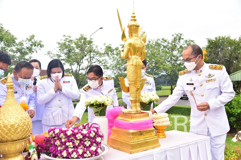 20210915-RMUTT Day-094.JPG